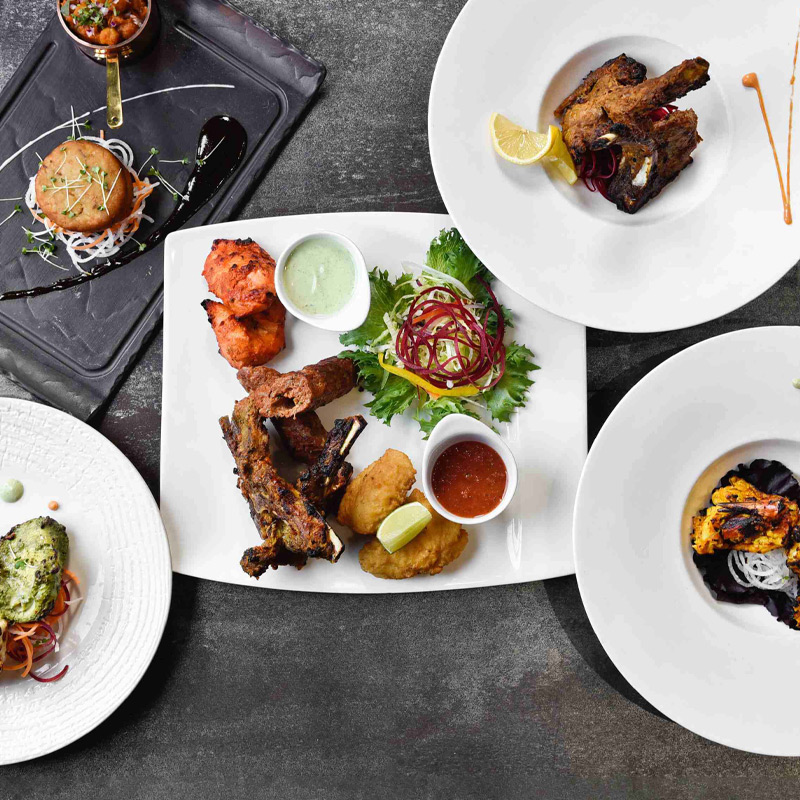 restaurant near me, takeaway in Carterton, Carterton, Oxfordshire, indian restaurant near me, curry near me, tandoori near me