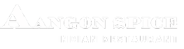 aangon spice Carterton logo image, logo image of aangon spice Carterton